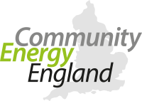 Community Energy England