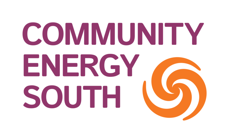 Community Energy South